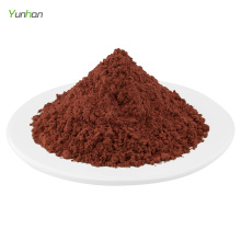 Monascus Red Pigment Food Color Monascus Color Monascus Red Color